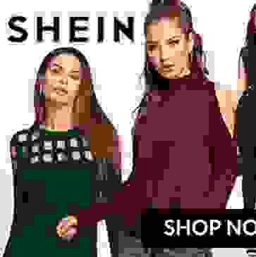 Certificado de buena conducta online